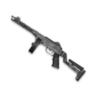 ППШ-41 Modern (3 часа)