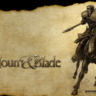 Mount & Blade (Steam/Ключ/ Весь Мир)