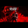 > Killing Floor 3  Ключ  Steam  Автовыдача