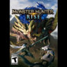 Monster Hunter Rise (PC)  Ключ  Steam  Автовыдача