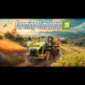 FARMING SIMULATOR 25     Ключ STEAM  Ферма 25