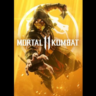 Mortal Kombat 11 (PC) Steam Key GLOBAL