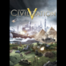 Sid Meier&acute;s Цивилизация 5  Gold Edition  Ключ Steam