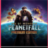 AGE OF WONDERS: PLANETFALL PREMIUM EDITION PC (WIN) КЛЮ