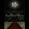 🧟‍Resident Evil👩‍🚒Biohazard HD Remaster💀Ключ🔑Steam