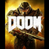 DOOM  Ключ  Steam  Автовыдача  Ремастер FPS Шутера
