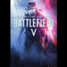 Battlefield 5  Definitive Edition  Ключ  Origin