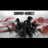 Company of Heroes 2  Ключ  Steam  Автовыдача