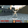 Doom II  Ключ  Steam  Автовыдача  Классический FPS