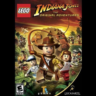 LEGO Indiana Jones  The Original Adventures Steam Key
