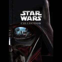 🚀Star Wars Collection🪐Ключ🔑Steam🌟 Автовыдача🌟