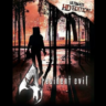 > Resident Evil 4  Ultimate HD Edit 2005   Steam Key
