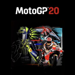 🏆MotoGP 20🏁Ключ🔑Steam🌟Автовыдача🌟