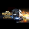 Euro Truck Simulator 2  Collector&acute;s Bundle  Key Steam
