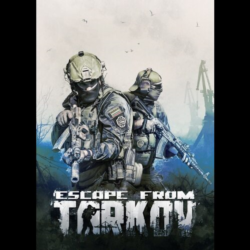 Escape from Tarkov Official website  Key Автовыдача