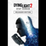 Dying Light 2  Stay Human   > Ключ  Steam Автовыдача