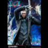 Devil May Cry V  Deluxe Edition Vergil DLC Ключ Steam