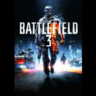 Battlefield 3   Ключ Батлфилд  Origin  Автовыдача
