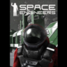 Space Engineers   Ключ  Steam  Автовыдача