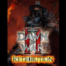 Warhammer 40,000  Dawn of War II Retribution  Steam Key