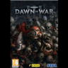 Warhammer 40,000  Dawn of War III   Ключ  Steam