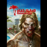 >Dead Island  Definitive Edition  Ключ  Steam