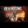 Dead Rising 4   > Купить ключ Steam  GLOBAL
