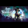 Age of Wonders 4   PC Ключ  Steam  Автовыдача