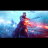 Battlefield 5   Xbox One  Xbox Live Ключ Автовыдача