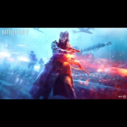 Battlefield V   Definitive Edition PC  Ключ  Steam