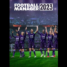 Football Manager 2023  Ключ  Steam  Автовыдача