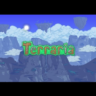 Terraria   XBOX LIVE Ключ Аргентина    Автовыдача