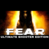 FEAR  Ultimate Shooter Edition  Ключ  Steam GLOBAL