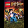 > LEGO  Harry Potter Years 5-7 Ключ Лего Steam GLOBA