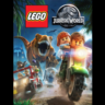 LEGO  Jurassic World   > Ключ Лего  Steam GLOBAL