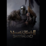 Mount & Blade II  Bannerlord  Ключ  Steam GLOBAL