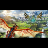 Monster Hunter Stories 2  Wings of Ruin  Ключ  Steam