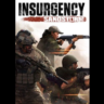 Insurgency  Sandstorm  Ключ  Steam  Автовыдача
