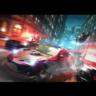 Need for Speed  Heat  Ключ Origin GLOBAL  Автовыдача