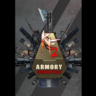 Killing Floor 2  Armory Season Pass DLC  Ключ Steam