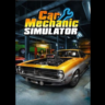 Car Mechanic Simulator 2018  Ключ  Steam GLOBAL