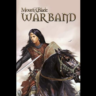Mount & Blade  Warband  Ключ Steam GLOBAL