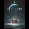 Destiny 2  Shadowkeep (DLC) (PC)  Ключ Steam GLOBAL