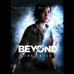 🎬Beyond: Two Souls🔮Ключ Steam GLOBAL🌟Автовыдача🌟