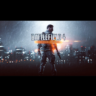 Battlefield 4   Premium Edition PC  Steam Key GLOBAL