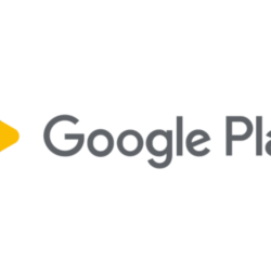 Google Play Gift  Card 25 TRY  Карта Турция