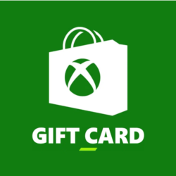 Xbox Live Gift Card 5 BRL Xbox Live Key Бразилия