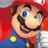 Ключ Nintendo eShop  Card 15 EUR  Италия    Купить