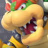 Nintendo eShop  Card 50 EUR  Key Австрия    Купить
