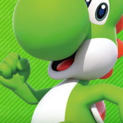 Nintendo eShop  Card 25 EUR  Key Испания    Купить